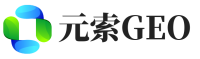 丰泽区元索GEO